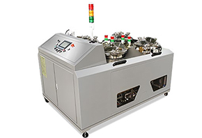 SmartMixer, SM1-40-4