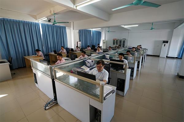 Техническая поддержка